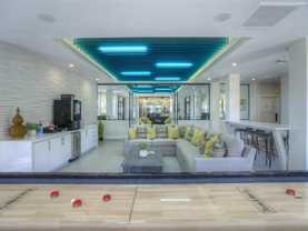 2020 E Inverness Ave - Photo 1 of 1