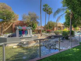 2020 E Inverness Ave - Photo 1 of 1