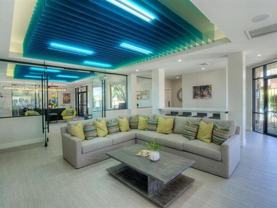 2020 E Inverness Ave - Photo 1 of 1