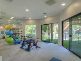 2020 E Inverness Ave - Photo 1 of 1