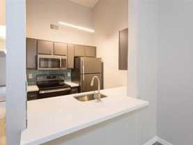 2020 E Inverness Ave - Photo 1 of 1