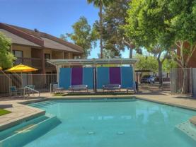 2020 E Inverness Ave - Photo 1 of 1