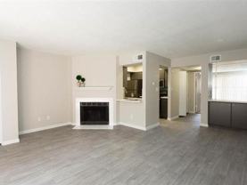 2020 E Inverness Ave - Photo 1 of 1