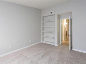 2020 E Inverness Ave - Photo 1 of 1