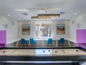 2020 E Inverness Ave - Photo 1 of 1