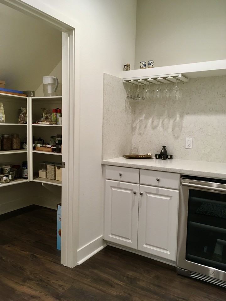 120 Auburn Heights Lane - Photo 6 of 18