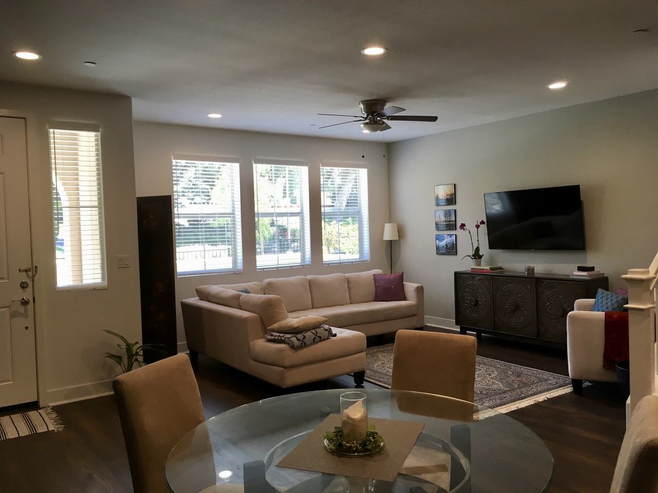 120 Auburn Heights Lane - Photo 4 of 18