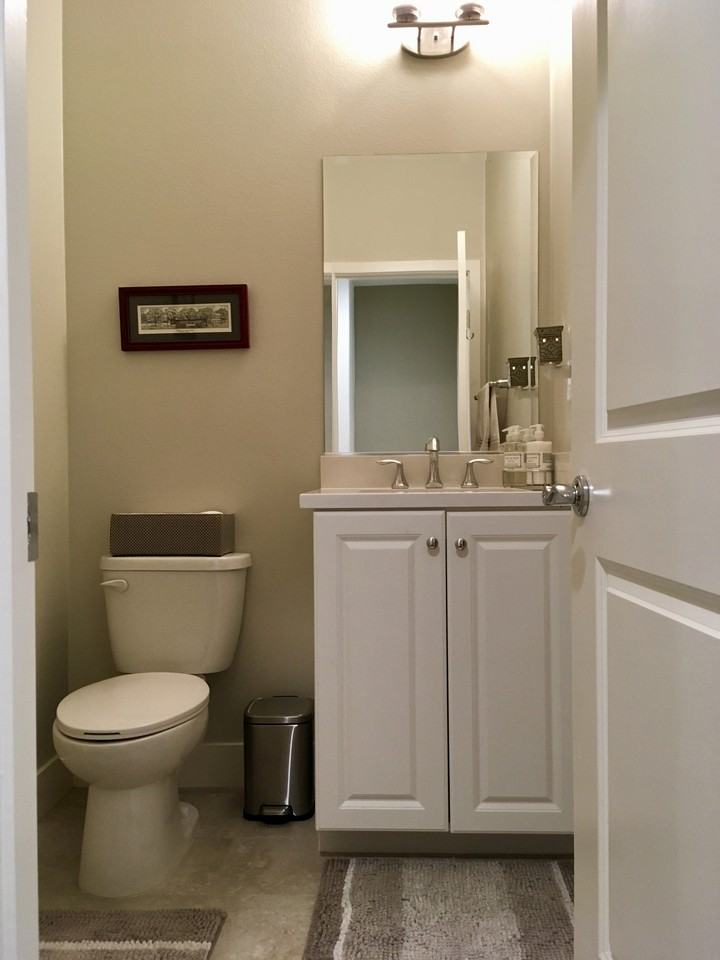 120 Auburn Heights Lane - Photo 7 of 18