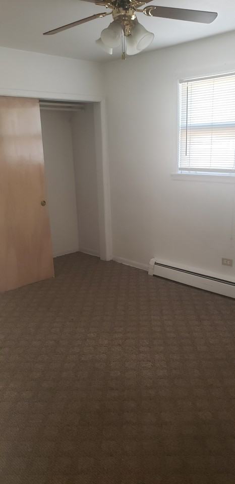 4351 Butterfield Rd #2ndFL - Photo 3 of 10