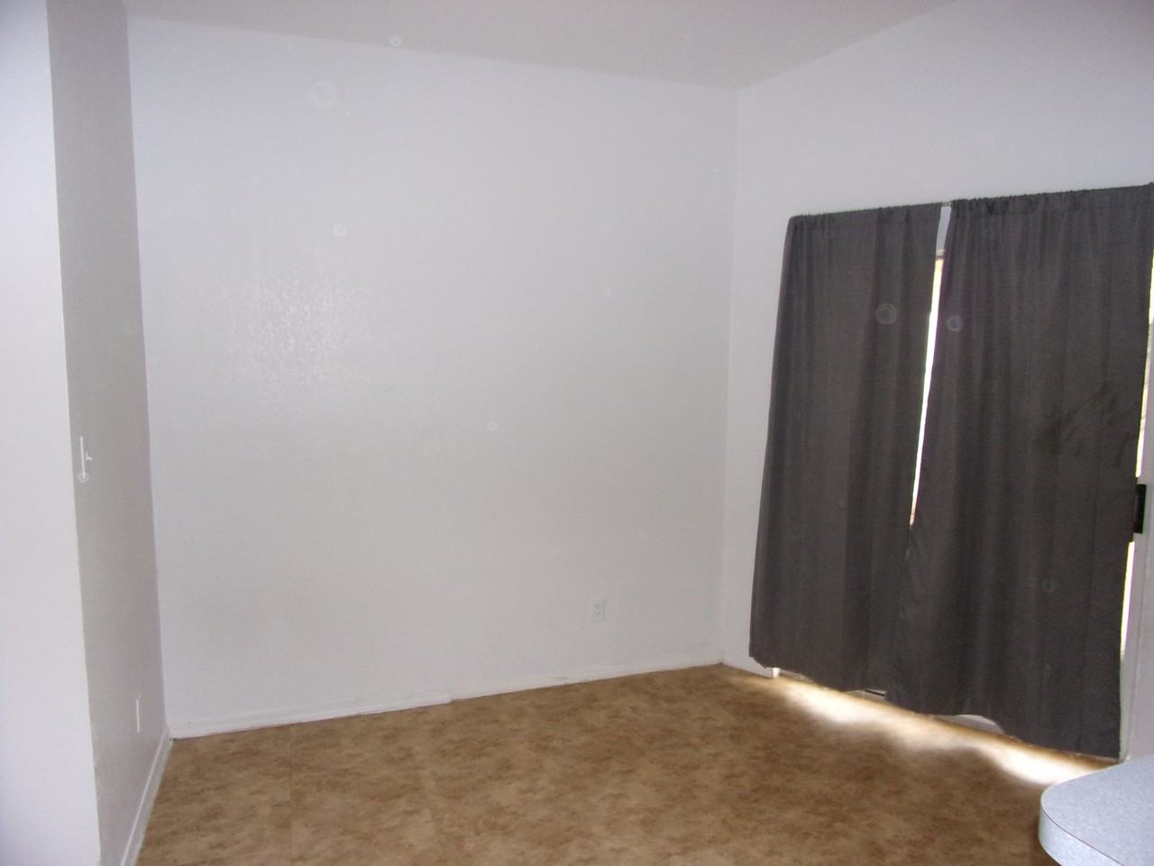 2453 Tierra Negra - Photo 2 of 13