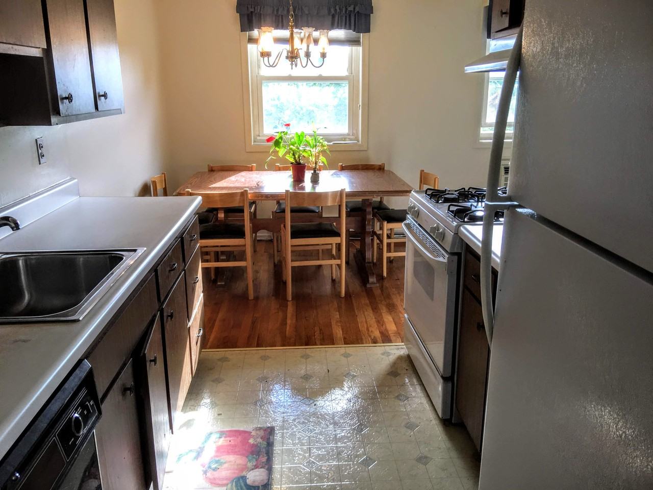 14 Normandy Village Unit#5 - Photo 2 of 10