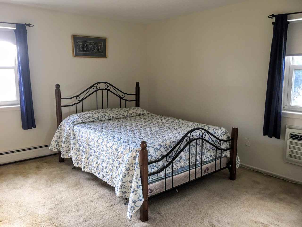 14 Normandy Village Unit#5 - Photo 3 of 10