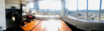 featured image of 2980 Atlantic Avenue #3503