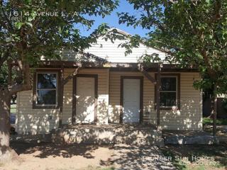 Hartford Plaza Apartments Lubbock Tx 79413 1 Bedroom