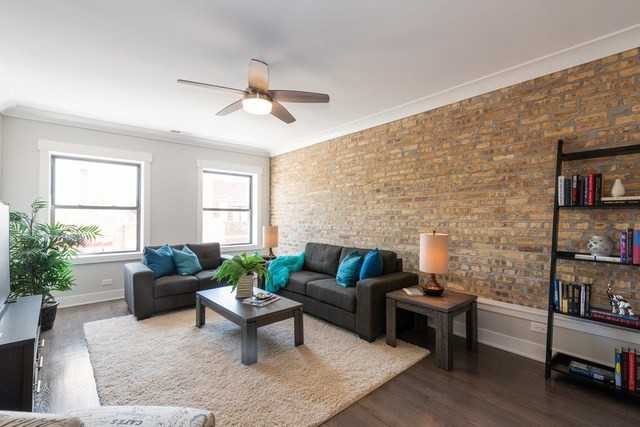 6710 Northwest #2S - Photo 2 of 12