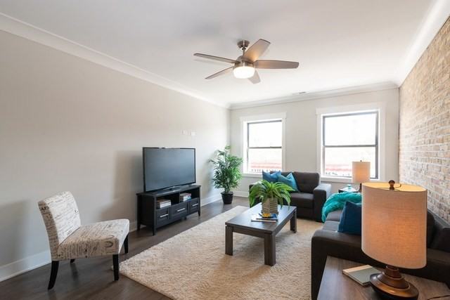 6710 Northwest #2S - Photo 3 of 12