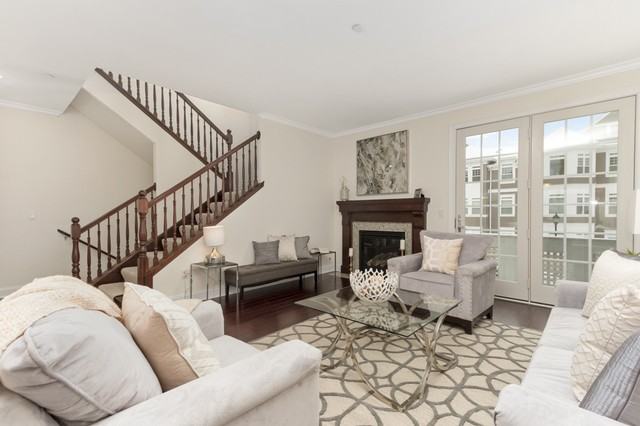29 W Kennedy Ln - Photo 2 of 13