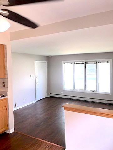 10341 Mcvicker #1N - Photo 2 of 13