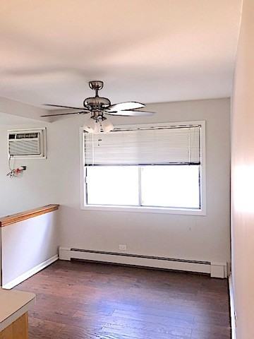 10341 Mcvicker #1N - Photo 3 of 13