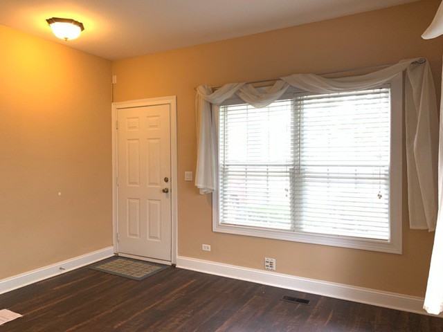 2835 Cedar Glade - Photo 3 of 20