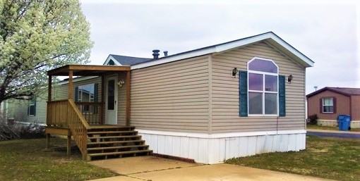 German Corner Village - Photo 2 of 7