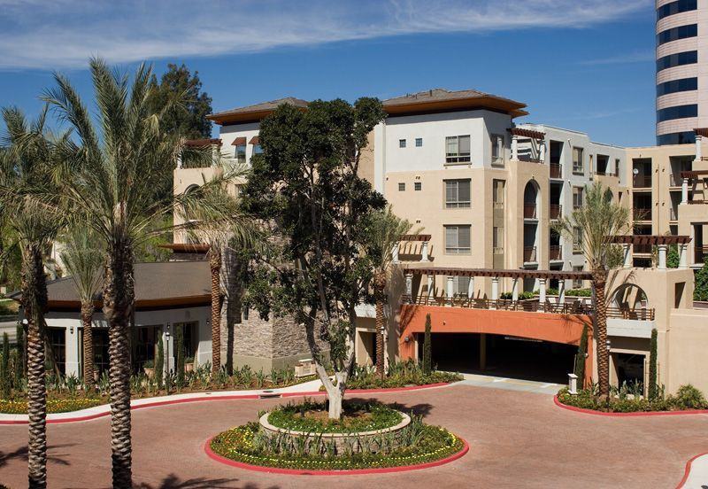 Triana Apartments - Photo 2 of 29