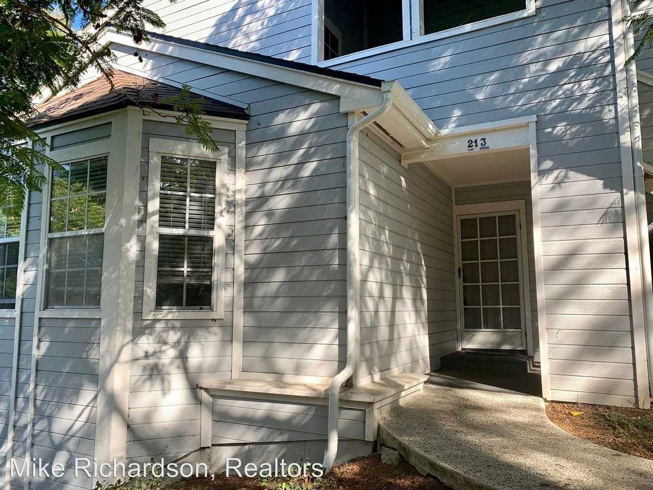 7610 Hollister Ave 213 Goleta Ca 93117 3 Bedroom House For Rent For 3 150 Month Zumper
