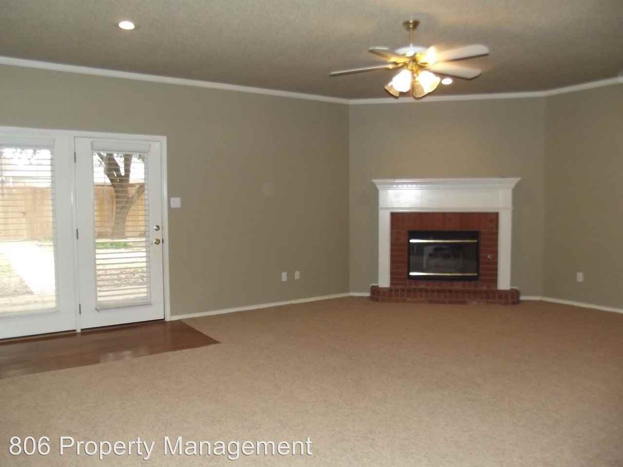 5412 68th St - Photo 2 of 21