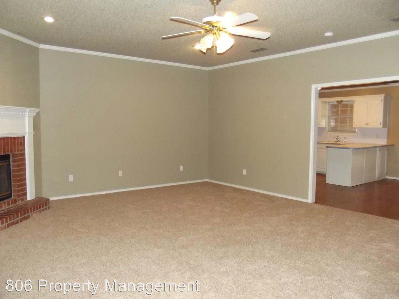 5412 68th St - Photo 3 of 21