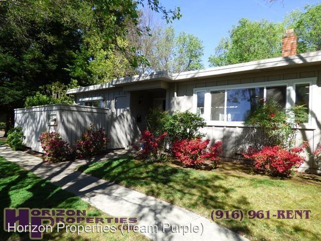 1032 Commons Dr - Photo 2 of 41