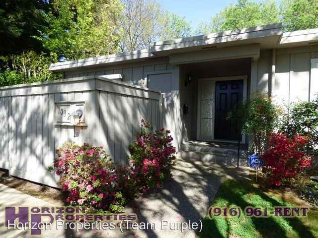 1032 Commons Dr - Photo 3 of 41