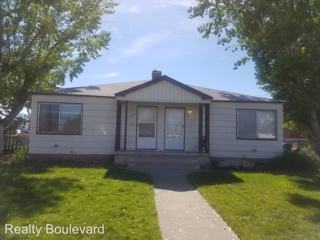 6850 Sharlands Ave Y1153 Reno Nv 89523 1 Bedroom House