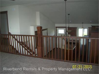 3264 White Oak Ln - Photo 3 of 10