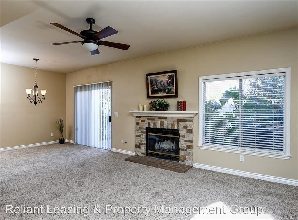 28119 Bobwhite Circle #110 - Photo 2 of 20