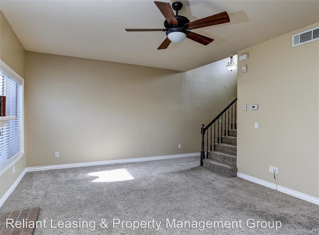 28119 Bobwhite Circle #110 - Photo 3 of 20