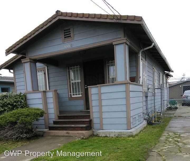 1118 75th Ave - Photo 2 of 15