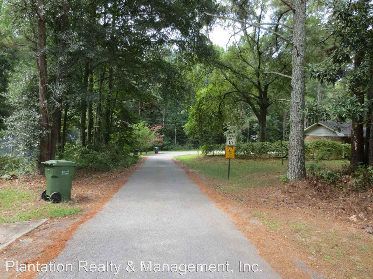 123 Fowler Drive - Photo 2 of 2