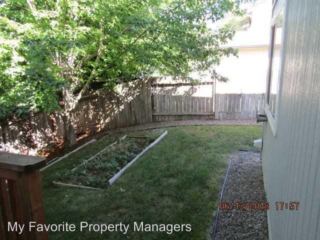1056-1058 S. Shasta Ave. - Photo 2 of 50