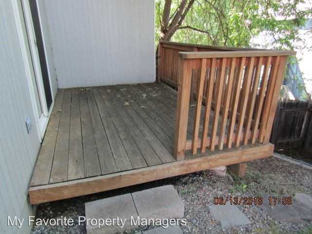 1056-1058 S. Shasta Ave. - Photo 3 of 50