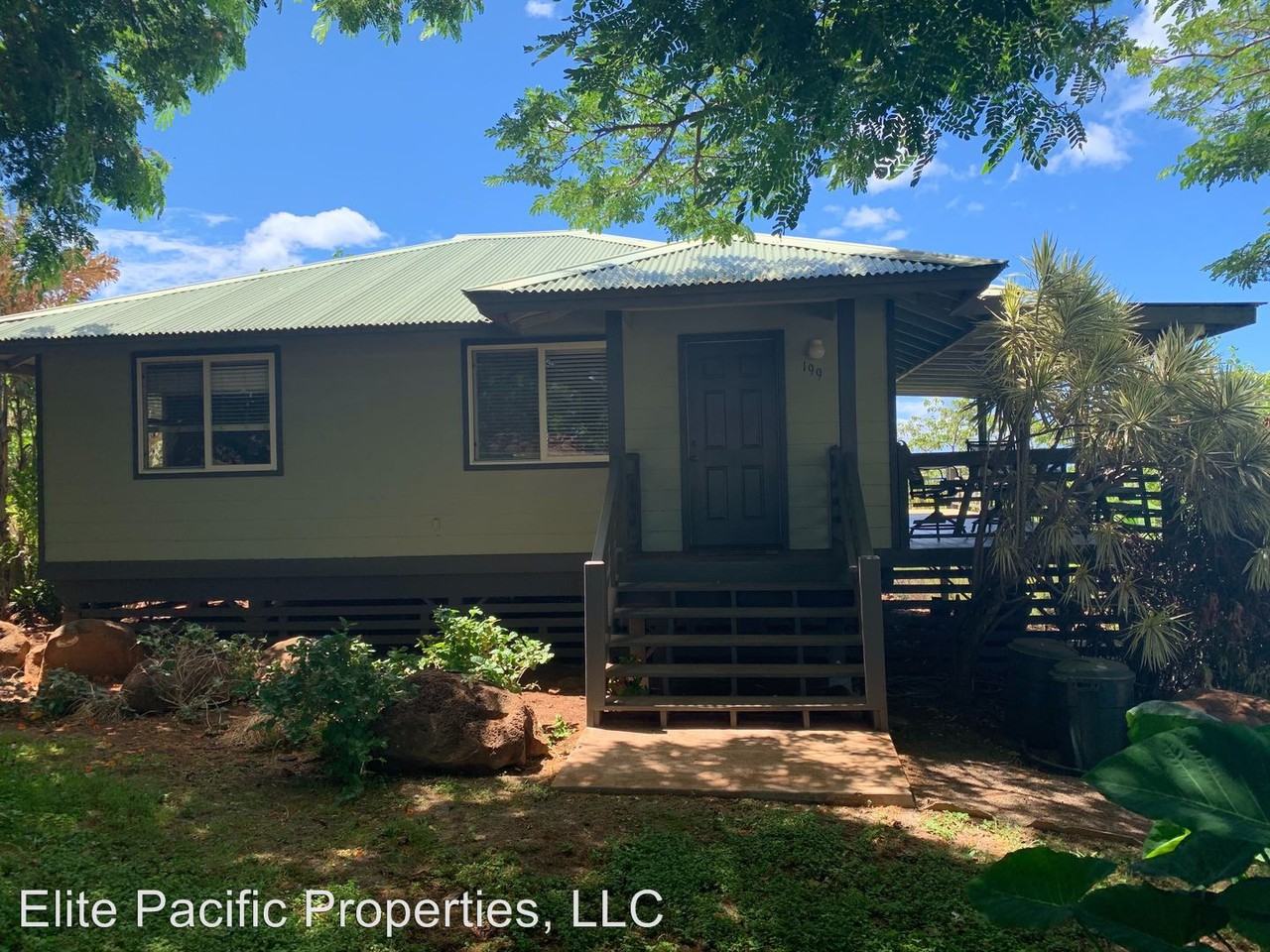 199 Paia Pohaku Pl - Photo 2 of 14