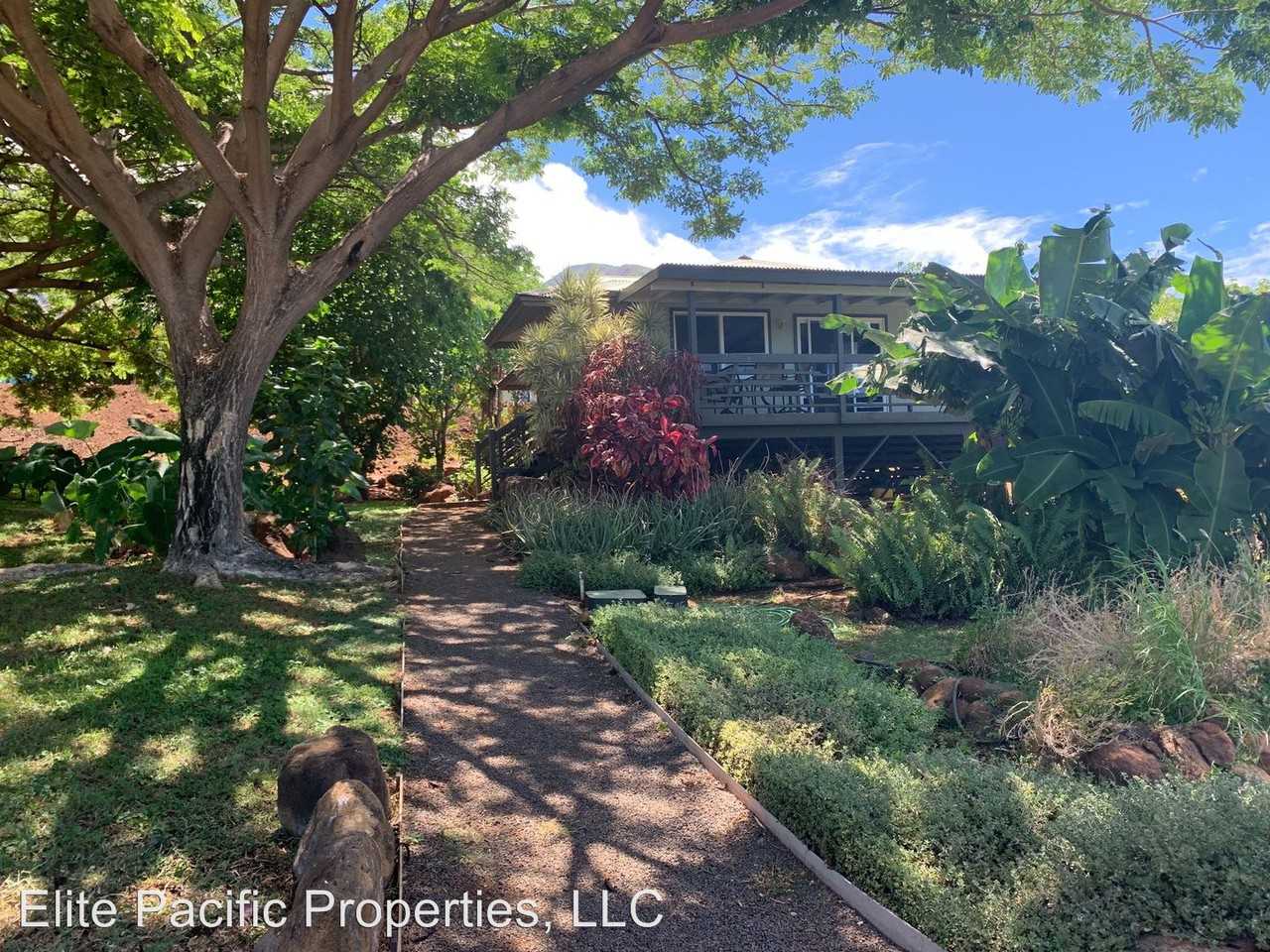 199 Paia Pohaku Pl - Photo 3 of 14