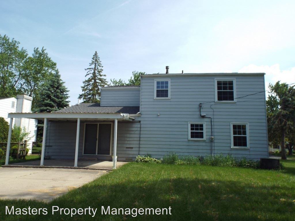 120 Birchcrest Dr. - Photo 2 of 17