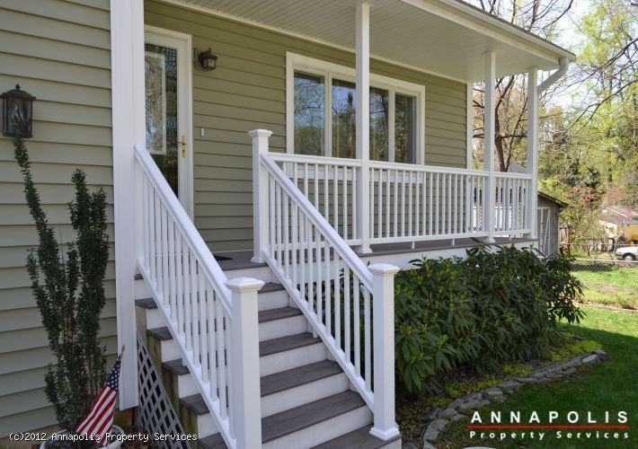 355 Plum Trail - Photo 2 of 33