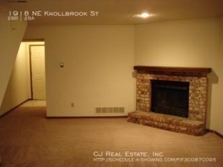1918 Ne Knollbrook St - Photo 2 of 5