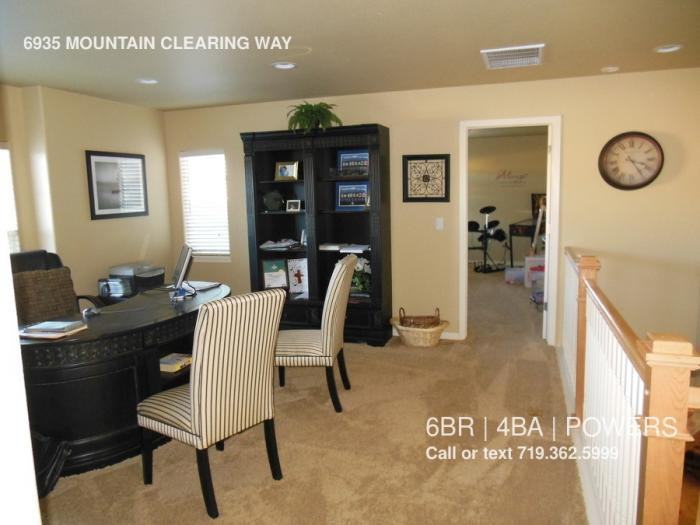 6935 Mountain Clearing Way - Photo 3 of 6