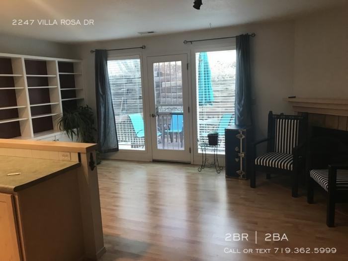 2247 Villa Rosa Dr - Photo 2 of 11