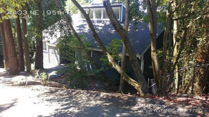 4403 Ne 195th Pl - Photo 3 of 50