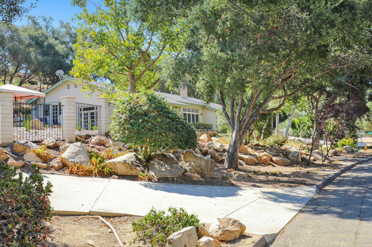 2522 Canyon Rd - Photo 2 of 33