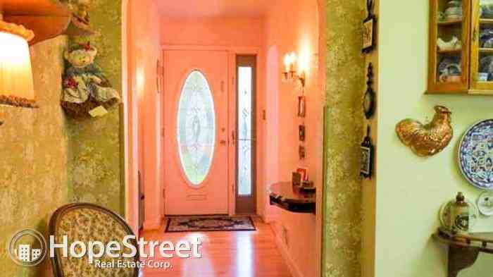 4107 15 Street Sw - Photo 2 of 10