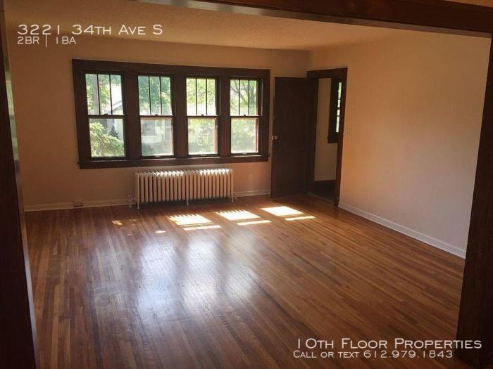 3221 34th Ave S - Photo 3 of 6